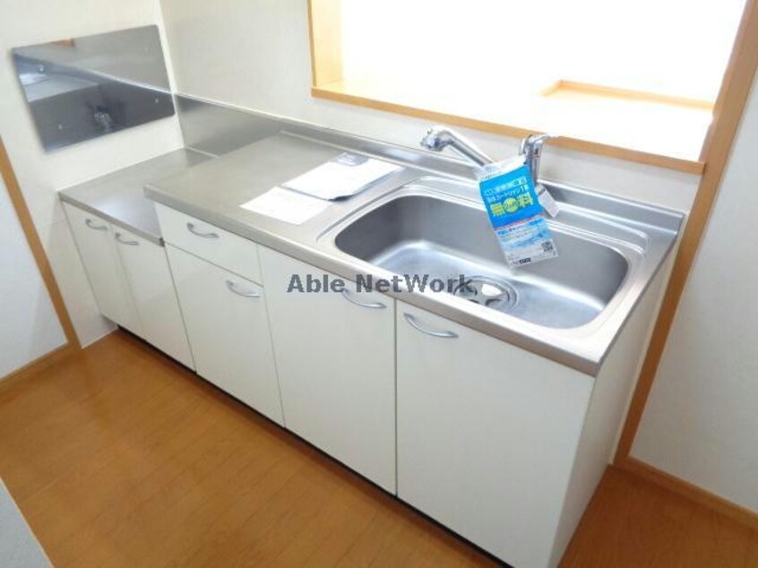  ボンボニエールＡ・Ｂ・Ｃ