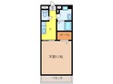 イーハトーブの間取図