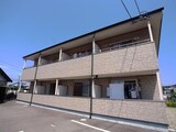 イーハトーブ