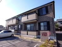 ワトクフリーデ A