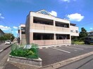 ハピネスタウン豊山