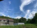  パークハイツⅡ