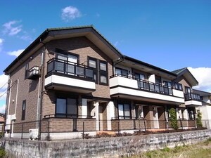 フォーチュネット