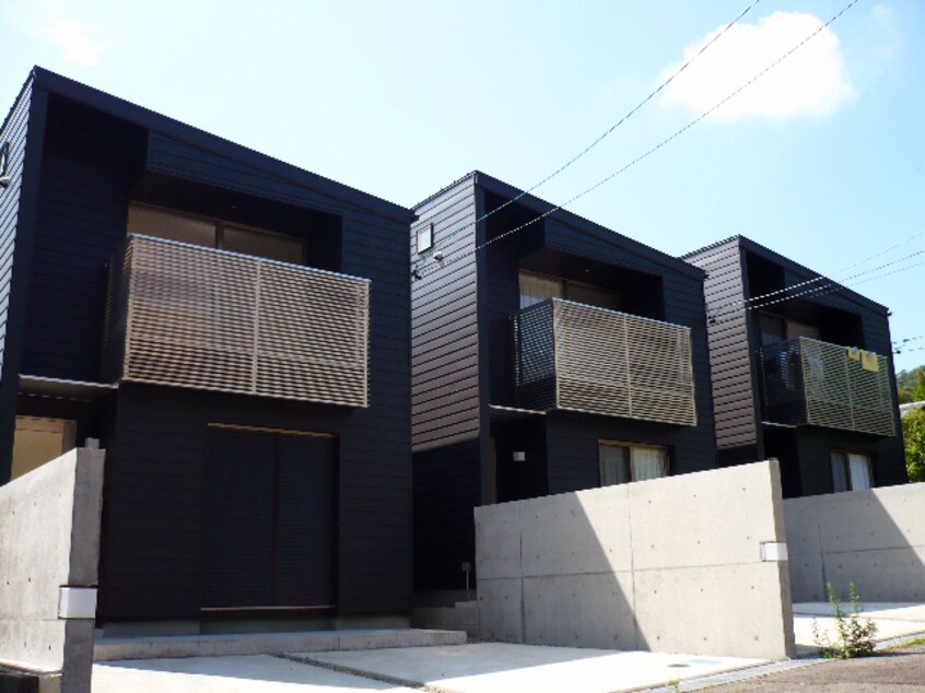  フォレスト23柄山