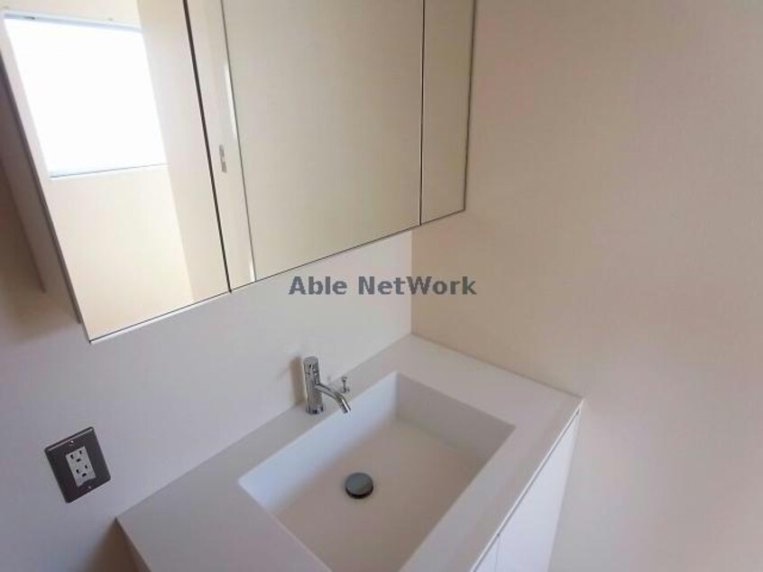  フォレスト23柄山