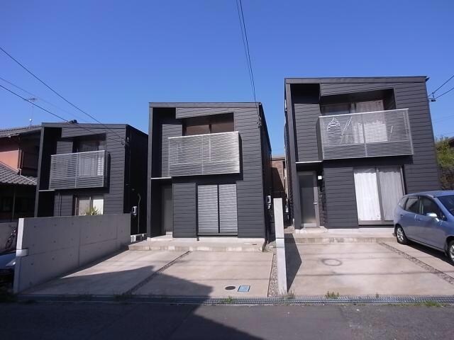  フォレスト23柄山