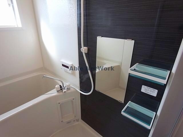  フォレスト23柄山