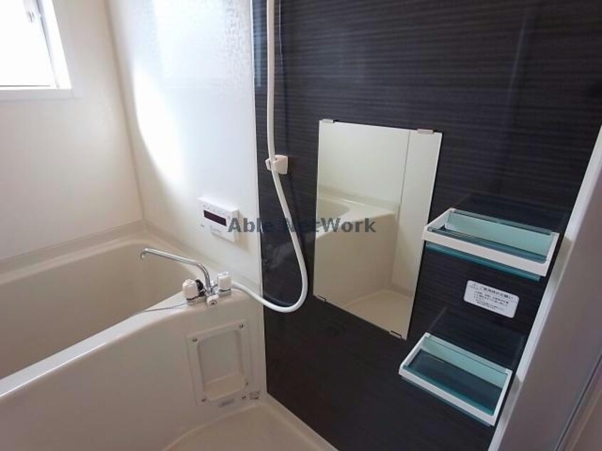  フォレスト23柄山