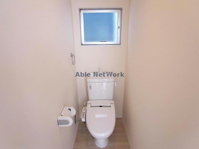  フォレスト23柄山