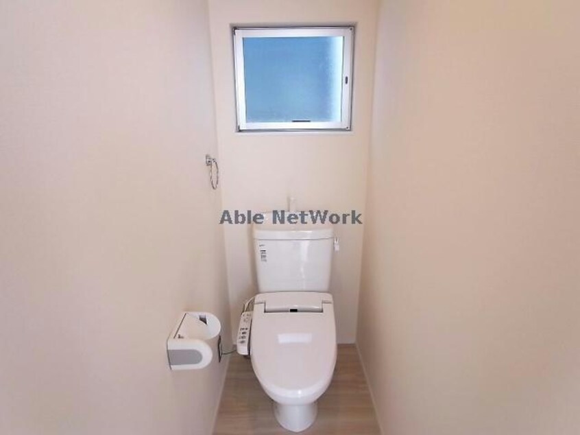  フォレスト23柄山