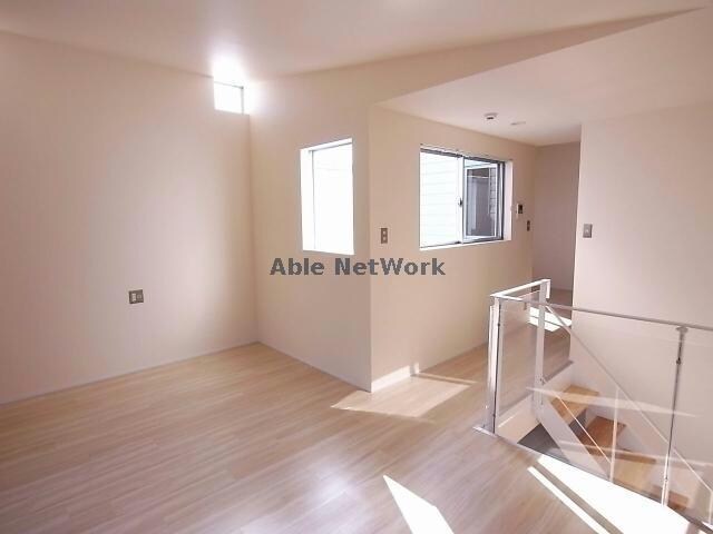  フォレスト23柄山