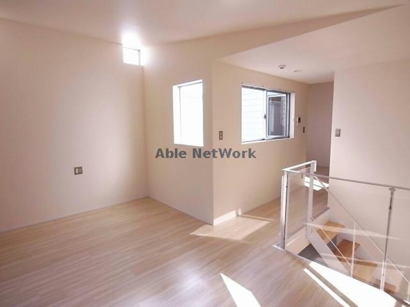  フォレスト23柄山