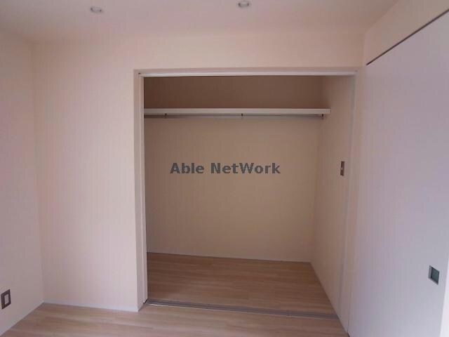  フォレスト23柄山