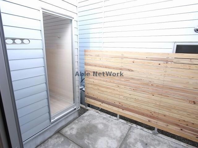  フォレスト23柄山