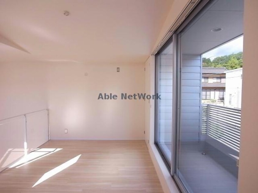  フォレスト23柄山