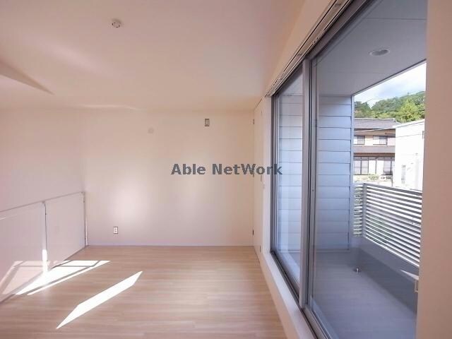  フォレスト23柄山