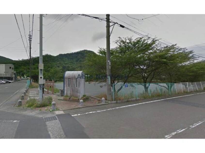 日野中央公園(公園)まで2893m フォレスト23柄山