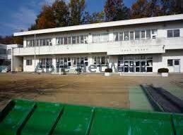 那加保育所(幼稚園/保育園)まで1790m フォレスト23柄山