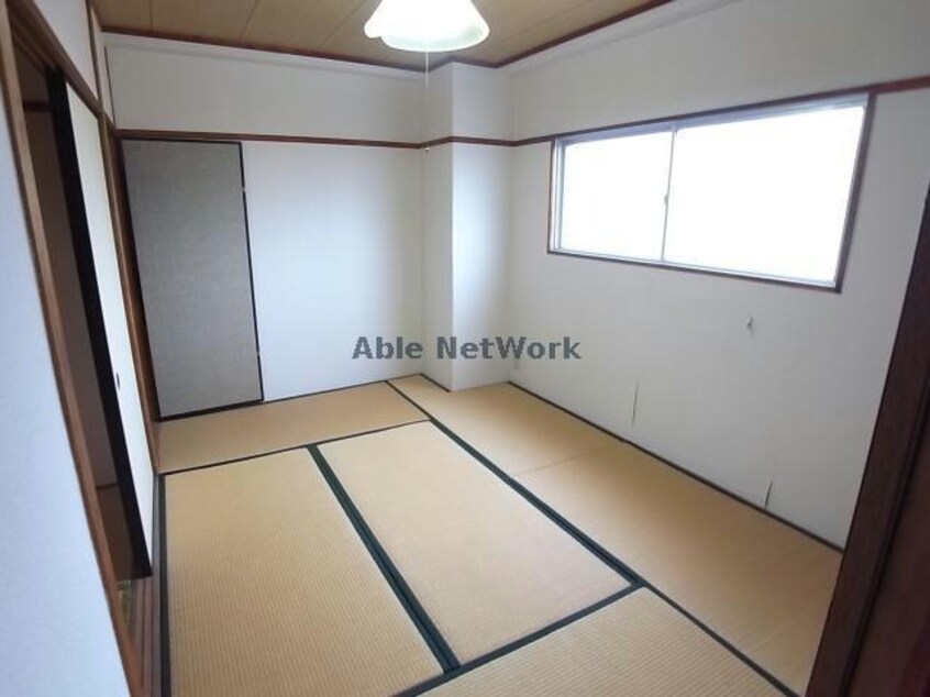  ラ・スォードビル