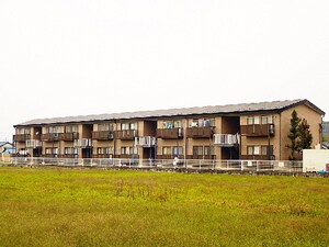 Ｓ．Ｋ．Ｙグリュックファミリエ