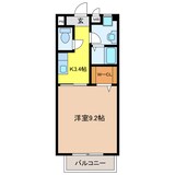 ライフクレア東山
