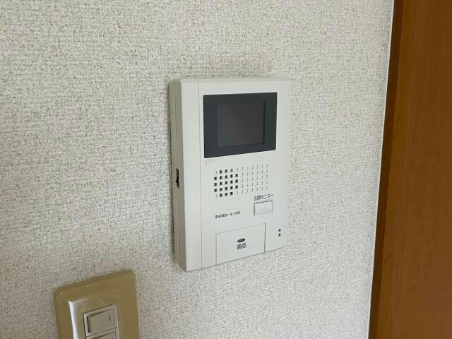  ライフクレア東山