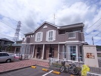 ファミールM&T A