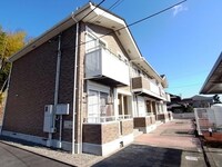 クリスタルスカイ