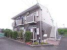 ディリジェント９９の外観