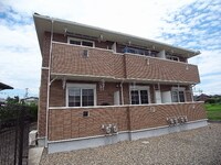 カーサ　ポポラーレ