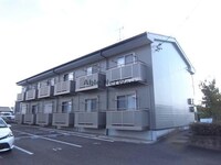 サニーウェルDEN