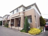 かかみの御苑