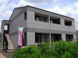 ボヤージュ・ハルⅡ