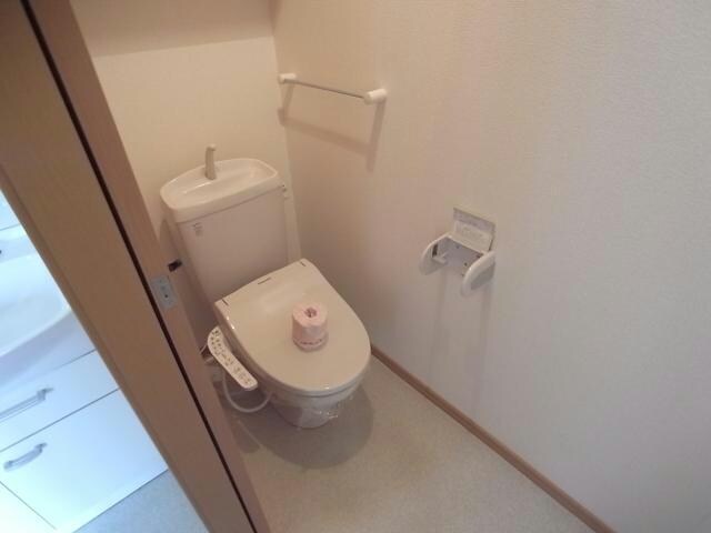  ブルックベル　B