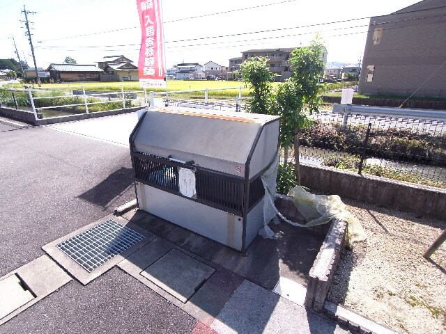  ブルックベル　B