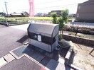  ブルックベル　B