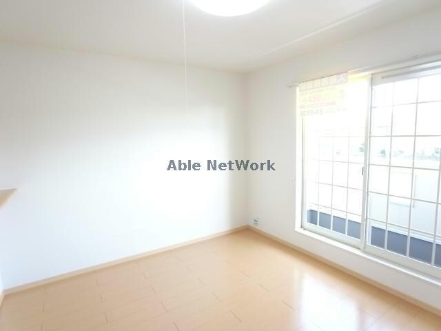 ※同型参照 ティアモ