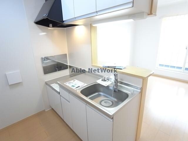 ※同型参照 ティアモ