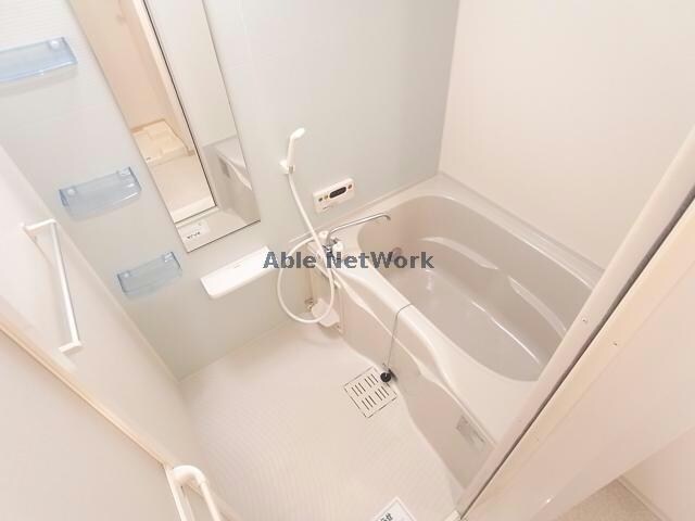 ※同型参照 ティアモ