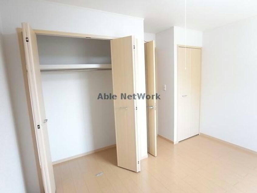 ※同型参照 ティアモ