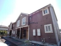 オーロラタウン