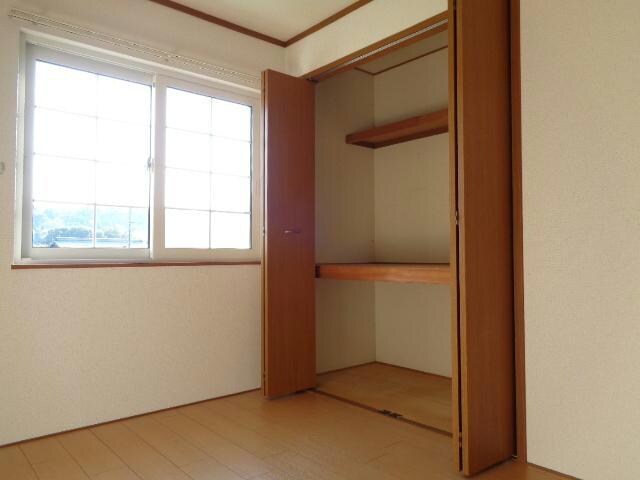  オーロラタウン
