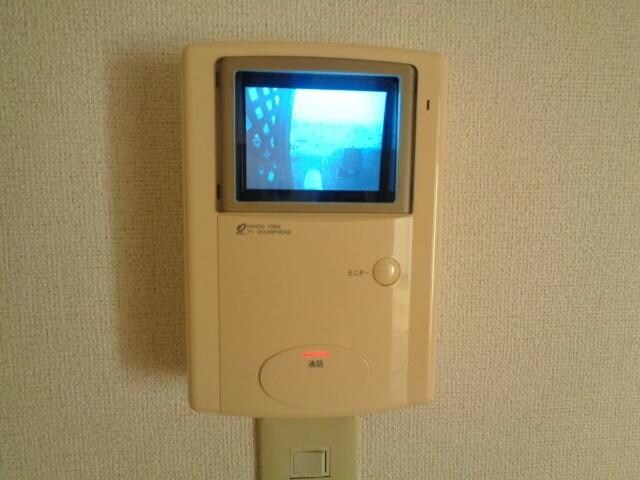  オーロラタウン