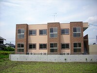 プリオル・エムⅡ