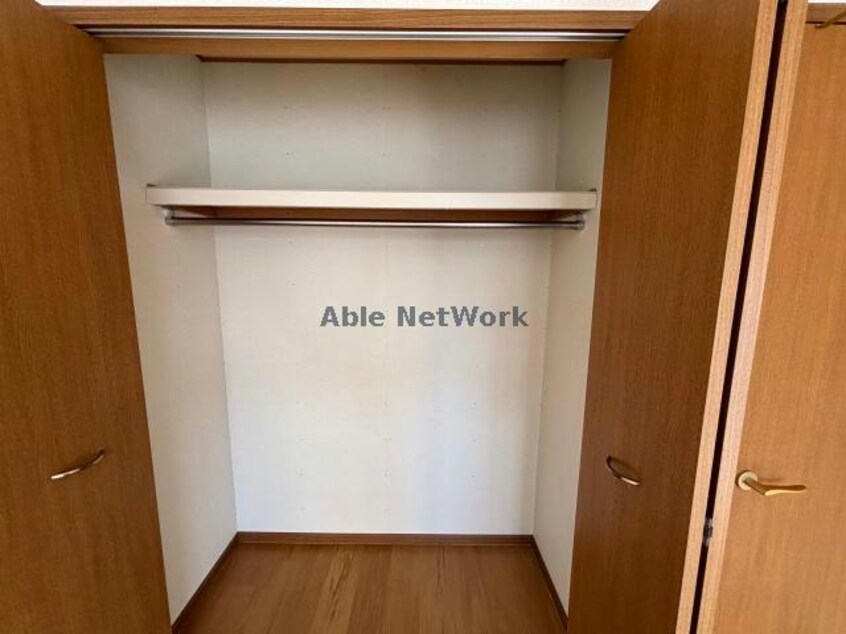  カーサカリエンテ