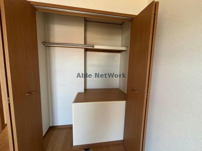  カーサカリエンテ