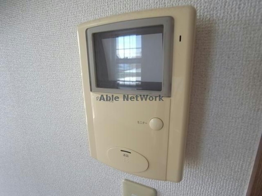  カーサカリエンテ