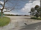 川島スポーツ公園(公園)まで556m パークサイド