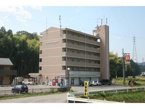 エクセレントハイツ
