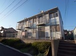 ロイヤルグリーン
